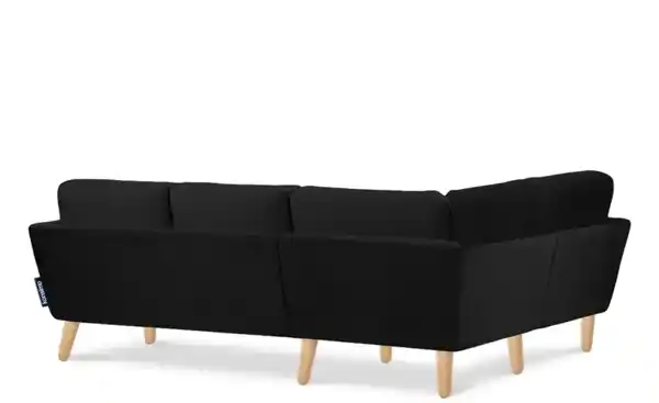 Bild 2 von KONSIMO Ecksofa Tagio