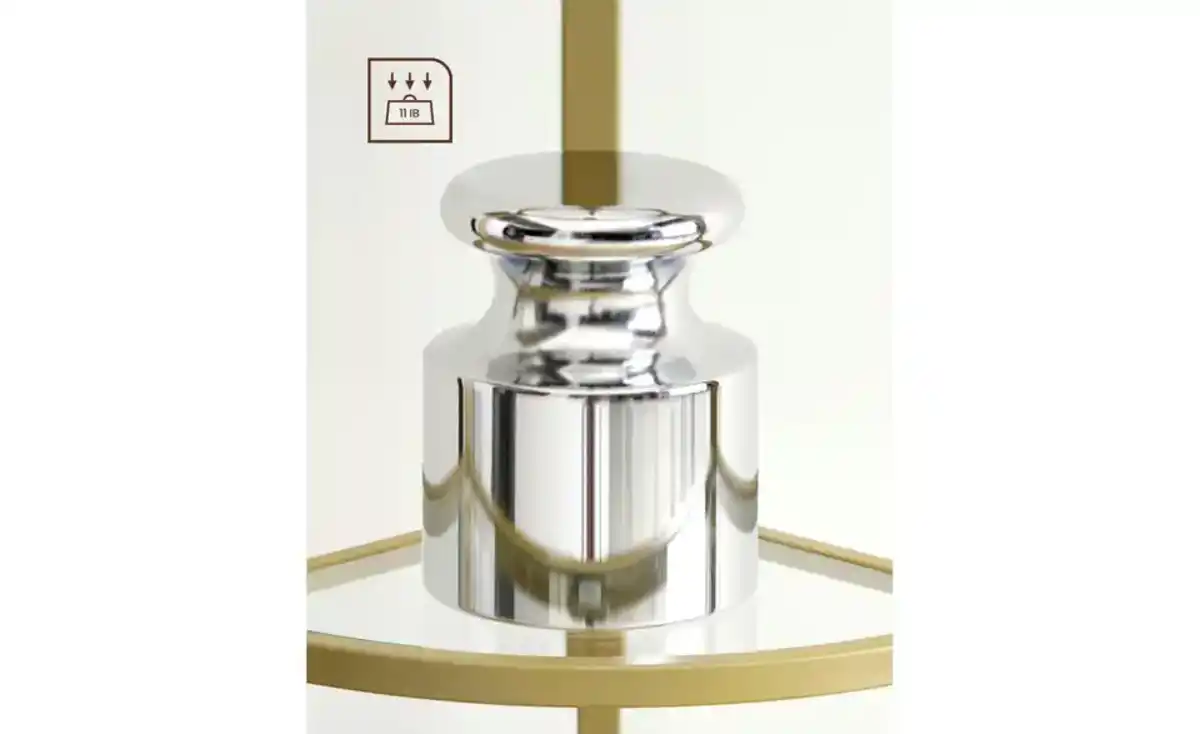 Bild 4 von Standregal