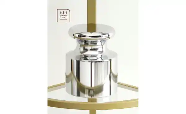 Bild 4 von Standregal