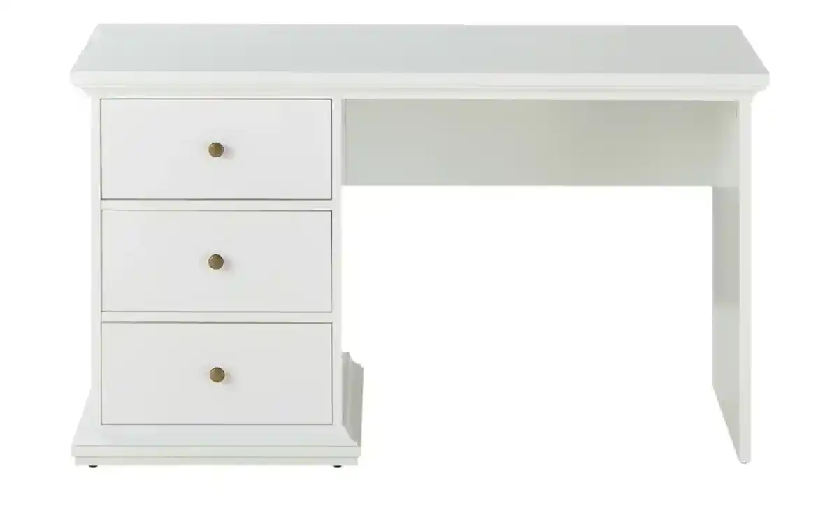 Bild 3 von Schreibtisch Chester