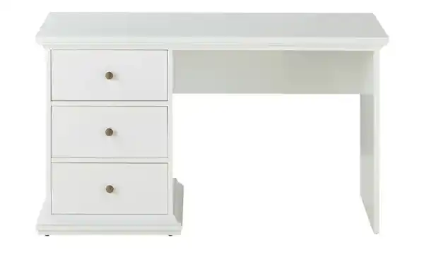 Bild 3 von Schreibtisch Chester