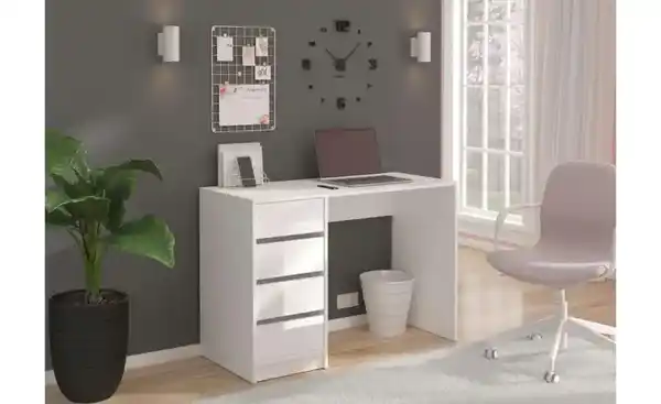 Bild 3 von Schminktisch Emma