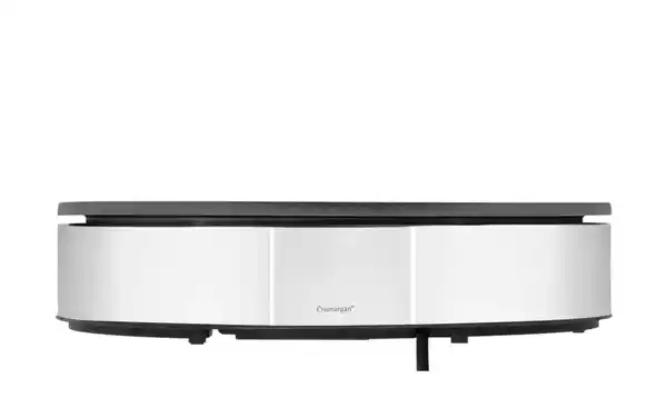 Bild 2 von WMF Crêpes-Maker Lono Crêperie