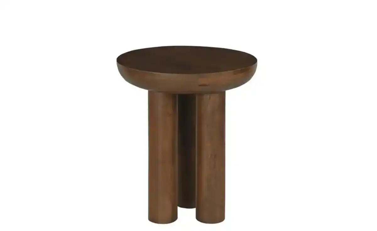 Bild 2 von Beistelltisch Rondura