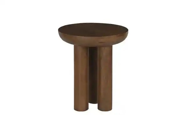 Bild 2 von Beistelltisch Rondura