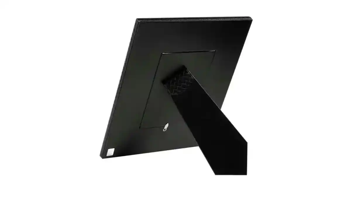 Bild 4 von JOOP! Bilderrahmen