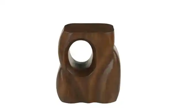 Bild 2 von Beistelltisch Rondura