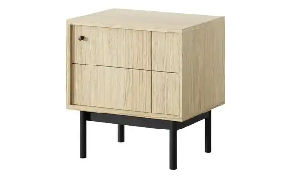 Bild 3 von Nachtkommode Panda