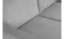Bild 4 von KONSIMO Einzelsofa Invia