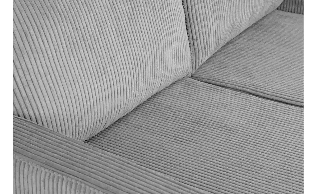 Bild 4 von KONSIMO Einzelsofa Invia