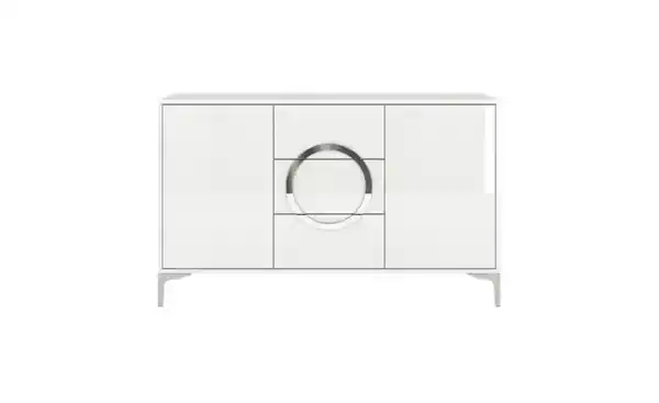 Bild 4 von Sideboard Eva