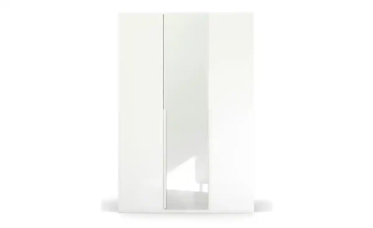 Bild 3 von Drehtürenschrank Port Talbot