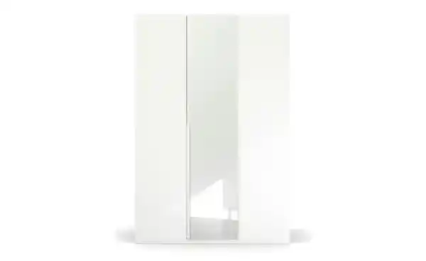 Bild 3 von Drehtürenschrank Port Talbot