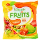 Bild 1 von Roshen Fruchtbonbons
