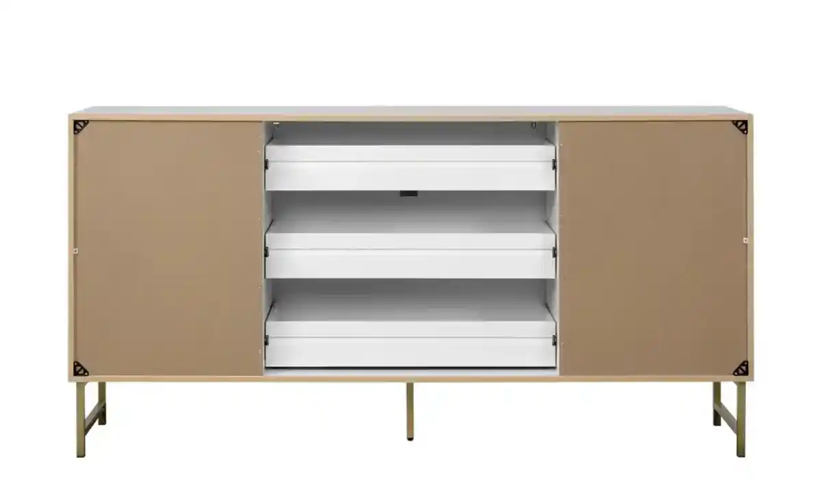 Bild 4 von Sideboard Softclose Bretagne
