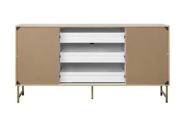 Bild 4 von Sideboard Softclose Bretagne