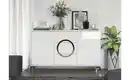 Bild 1 von Sideboard Eva