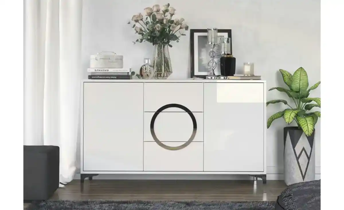 Bild 1 von Sideboard Eva