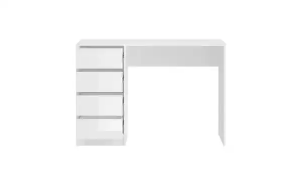 Bild 4 von Schminktisch Emma