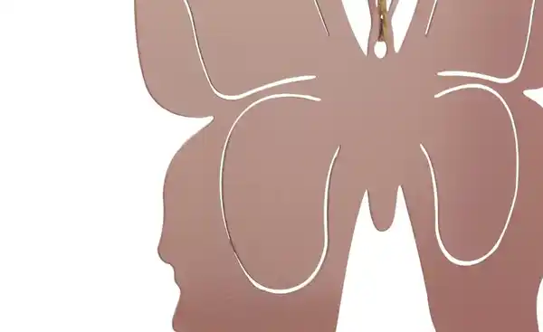 Bild 3 von HOME STORY Deko Schmertterlingshänger