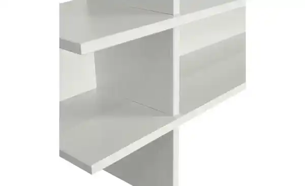 Bild 4 von WOOOD Bücherregal