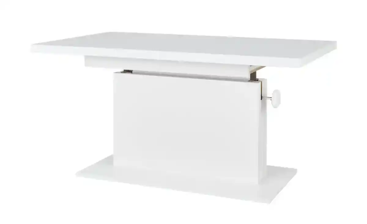 Bild 1 von Couchtisch Caprera