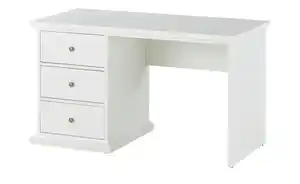 Schreibtisch Chester