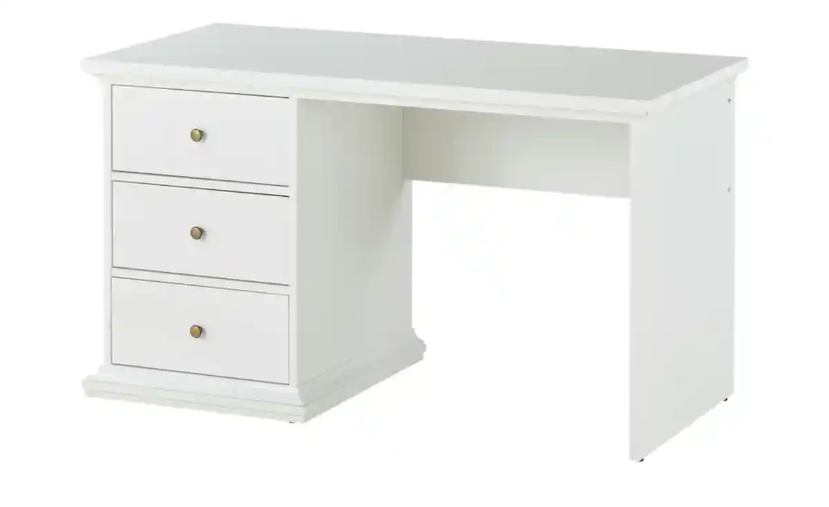 Bild 1 von Schreibtisch Chester