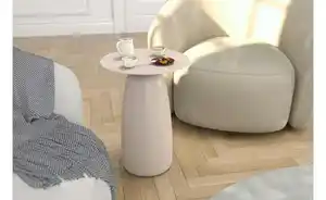 Beistelltisch Baobab