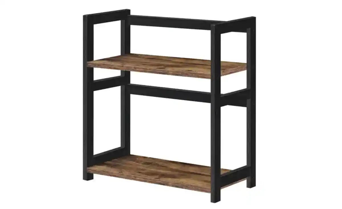 Bild 2 von Standregal