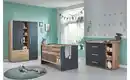 Bild 1 von Babyzimmer 3er-Set Alessio
