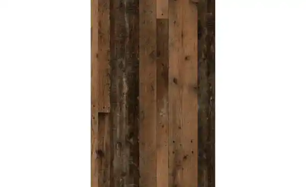 Bild 2 von by Living Couchtisch Jonny