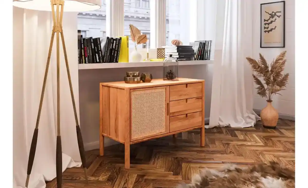 Bild 1 von Sideboard Greta