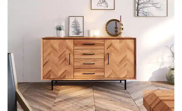 Bild 3 von Sideboard Clara