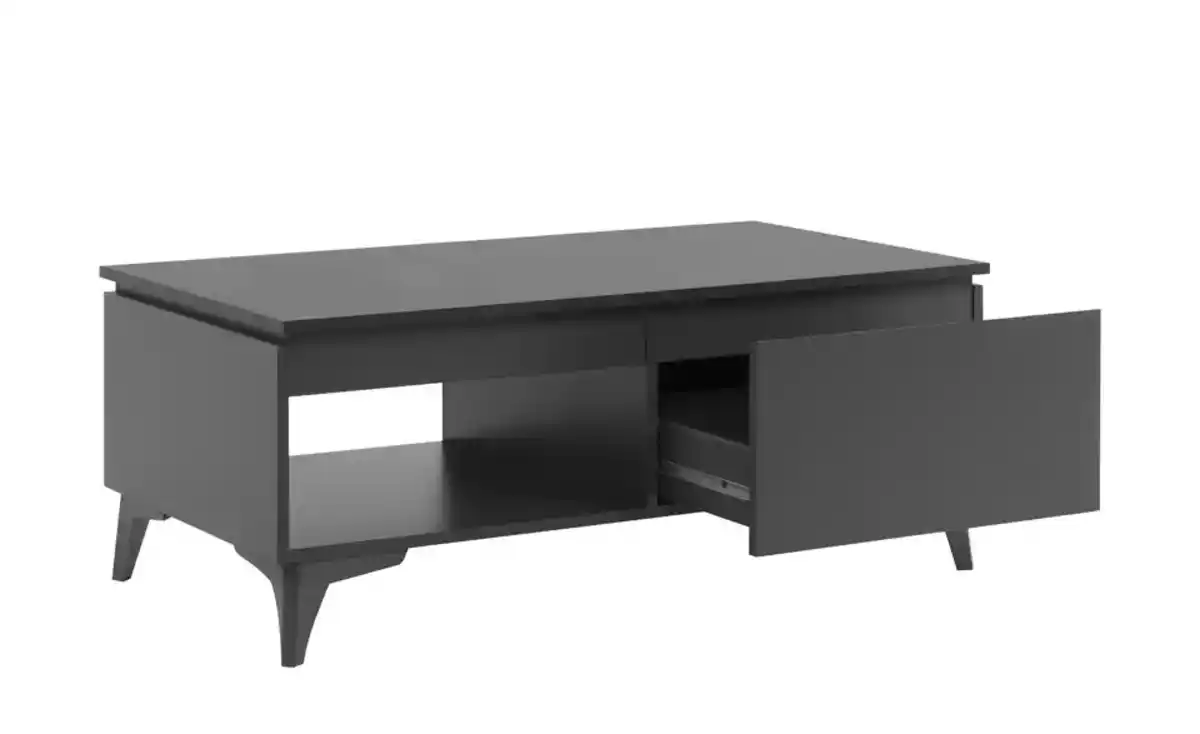 Bild 2 von Couchtisch Dimarro