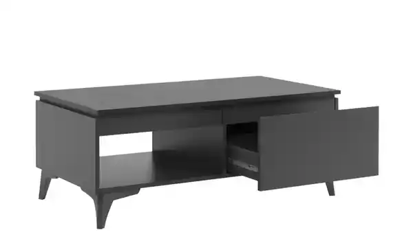 Bild 2 von Couchtisch Dimarro