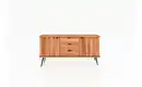 Bild 2 von Sideboard Nico