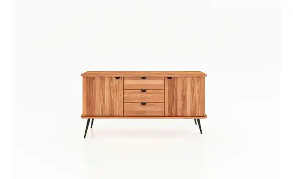 Bild 2 von Sideboard Nico