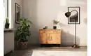 Bild 1 von Sideboard Clara