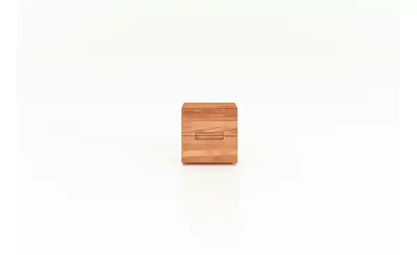 Bild 4 von Nachttisch hoch mit 2 Schüben