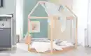 Bild 3 von Roba Hausbett Montessori