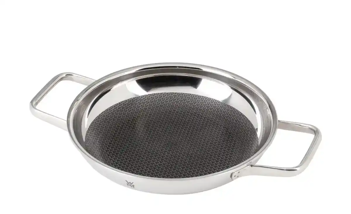 Bild 4 von WMF Servierpfanne Profi Resist