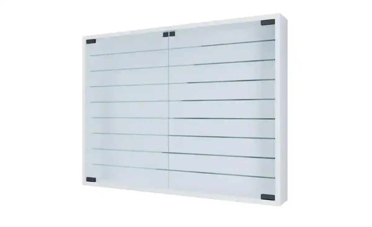 Bild 3 von Hängevitrine Mandosa