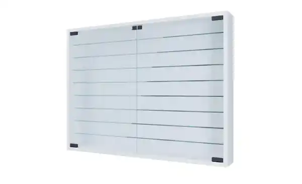 Bild 3 von Hängevitrine Mandosa