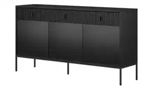 Sideboard Maglione