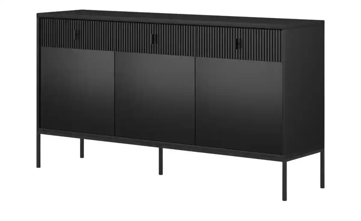 Bild 1 von Sideboard Maglione