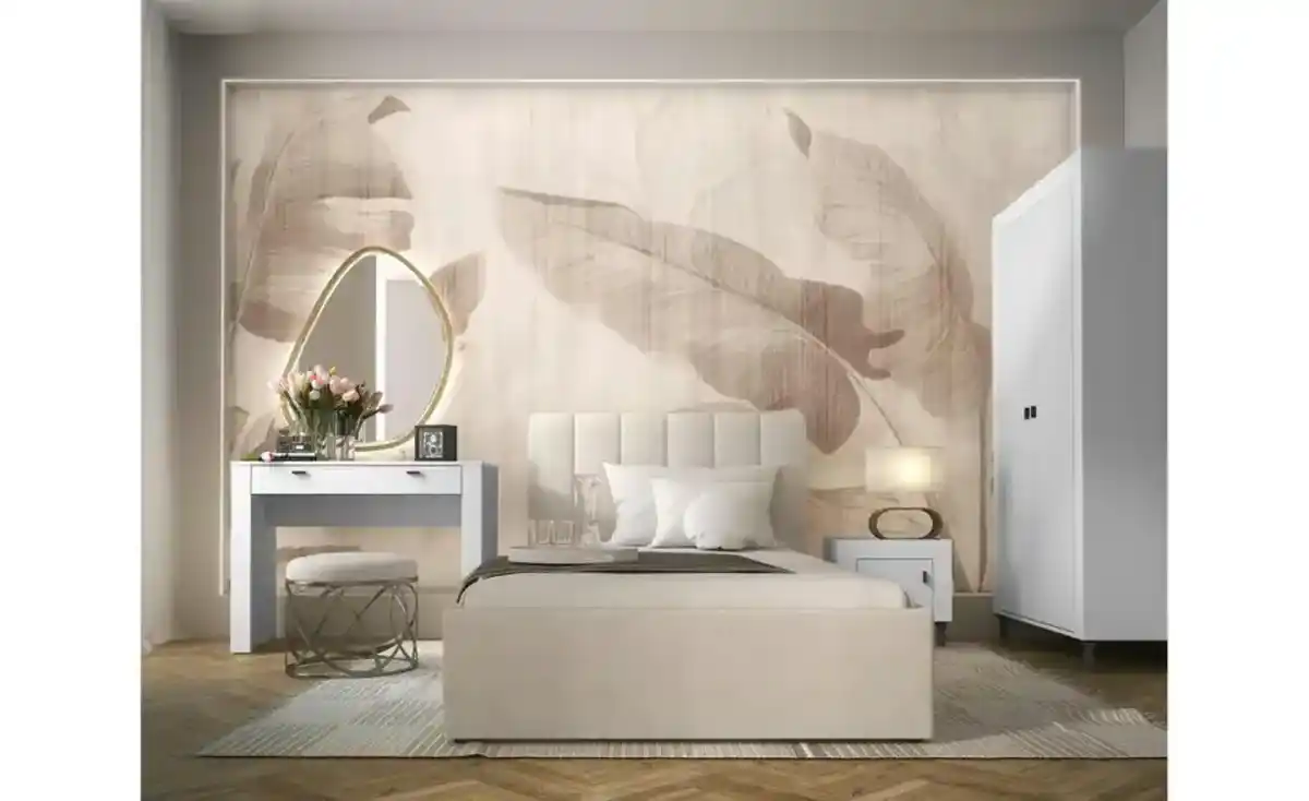 Bild 3 von Nachtkommode