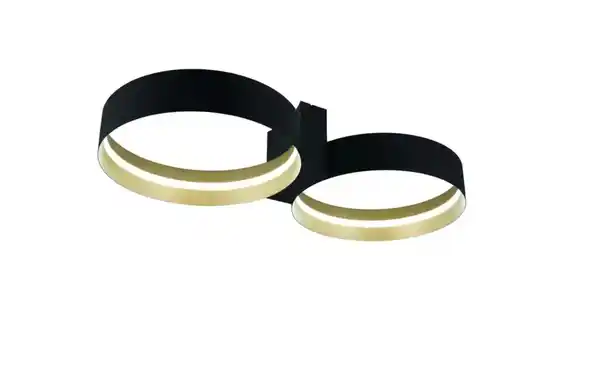 Bild 2 von Musterring LED Deckenleuchte