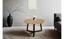 Bild 1 von by Living Couchtisch Cross