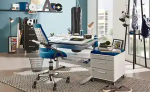 PAIDI Schülerschreibtisch Tablo